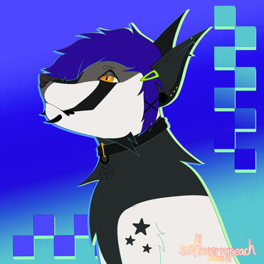 flat