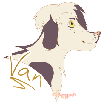 flat